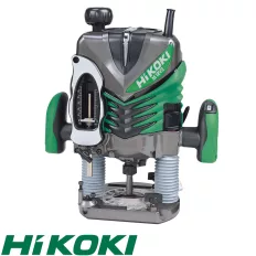 HIKOKI M12V2 felsőmaró (2000W)