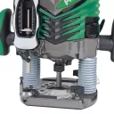 HIKOKI M12V2 felsőmaró (2000W)