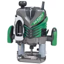 HIKOKI M12V2 felsőmaró (2000W)