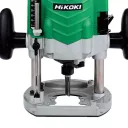 HIKOKI M12VE felsőmaró (2000W)