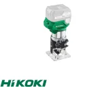 HIKOKI M1808DA-BASIC akkus élmaró 18V