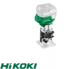 HIKOKI M1808DA-BASIC akkus élmaró 18V
