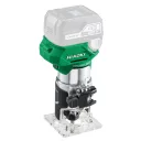 HIKOKI M1808DA-BASIC akkus élmaró 18V