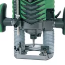 HIKOKI M8V2 felsőmaró (1150W) (KOFFER)