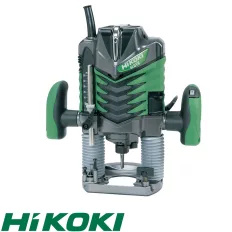 HIKOKI M8V2 felsőmaró (1150W)