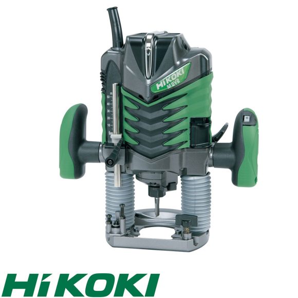 HIKOKI M8V2 felsőmaró (1150W)