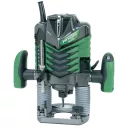 HIKOKI M8V2 felsőmaró (1150W)