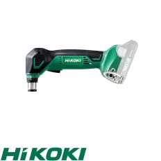 HIKOKI NH18DSL-BASIC akkus szegező kalapács 18V