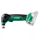 HIKOKI NH18DSL-BASIC akkus szegező kalapács 18V