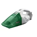 HIKOKI R18DSL-BASIC akkus kézi porszívó 18V