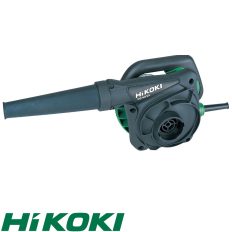 HIKOKI RB40VA légfúvó 550 W (max 3,8 m3/perc)