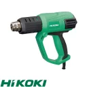 HIKOKI RH650V hőlégfúvó 2000 W (LCD kijelző)