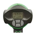 HIKOKI RH650V hőlégfúvó 2000 W (LCD kijelző)