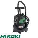 HIKOKI RP250YDL száraz-nedves ipari porszívó 1000W - 25L