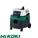 HIKOKI RP250YDM száraz-nedves ipari porszívó 1200W - 25L (M porosztály)