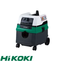  HIKOKI RP250YDM száraz-nedves ipari porszívó 1200W - 25L (M porosztály)