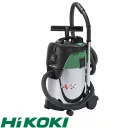 HIKOKI RP300YDL száraz-nedves ipari porszívó 1000W - 30L