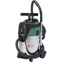 HIKOKI RP300YDL száraz-nedves ipari porszívó 1000W - 30L