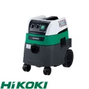 HIKOKI RP350YDH száraz-nedves ipari porszívó 1200W - 35L (H porosztály)