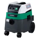 HIKOKI RP350YDH száraz-nedves ipari porszívó 1200W - 35L (H porosztály)