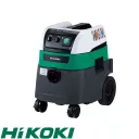 HIKOKI RP350YDM száraz-nedves ipari porszívó 1200W - 35L (M porosztály)