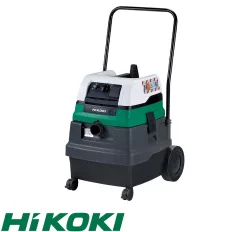   HIKOKI RP500YDM száraz-nedves ipari porszívó 1200W - 50L (M porosztály)