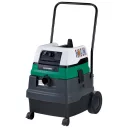 HIKOKI RP500YDM száraz-nedves ipari porszívó 1200W - 50L (M porosztály)