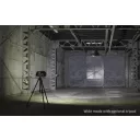 HIKOKI UB18DA akkus kézi LED reflektor 18V (max 2500 lm)