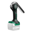 HIKOKI UB18DJL akkus LED lámpa 18V (max 230 lm)
