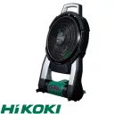 HIKOKI UF18DSAL-BASIC akkus ventilátor 18V