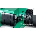 HIKOKI UF18DSAL-BASIC akkus ventilátor 18V