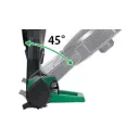 HIKOKI UF18DSAL-BASIC akkus ventilátor 18V