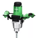 HIKOKI UM12VST2 keverőgép - 1200 W