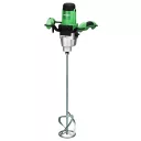 HIKOKI UM12VST2 keverőgép - 1200 W