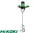 HIKOKI UM16VST2 keverőgép - 1600 W