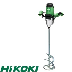 HIKOKI UM16VST2 keverőgép - 1600 W