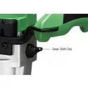 HIKOKI UM16VST2 keverőgép - 1600 W