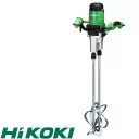 HIKOKI UM22VYST duplaszáras keverőgép - 1800 W