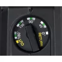 HIKOKI VB3616DA-BASIC akkus betonacél vágó-hajlító MULTIVOLT 36V (max 16 mm)