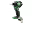 HIKOKI WH36DC-BASIC akkus ütvecsavarozó MULTIVOLT 36V (max 215 Nm)