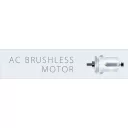 HIKOKI WH36DC akkus ütvecsavarozó MULTIVOLT 36V (max 215 Nm) (Hitbox koffer)