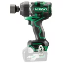 HIKOKI WR36DE-BASIC akkus ütvecsavarozó MULTIVOLT 36V - 1/2" (max 770 Nm)