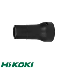   HIKOKI Proline 372170 eszközcsatlakozó porszívóhoz, Ø 35 mm, Ø 32 mm-es tömlőhöz