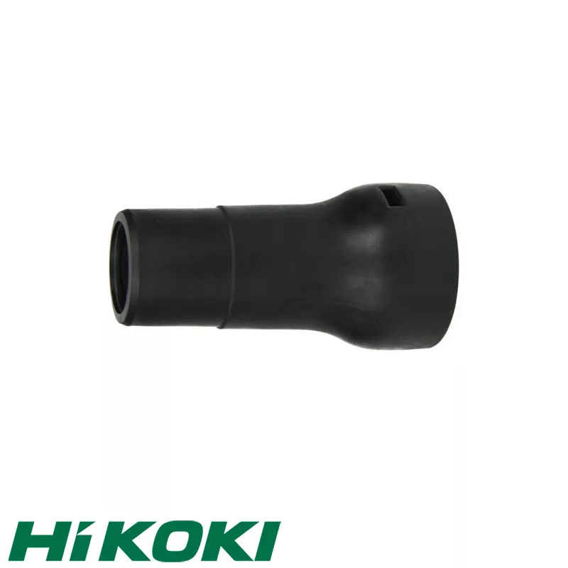 HIKOKI Proline 372170 eszközcsatlakozó porszívóhoz, Ø 35 mm,