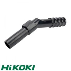  HIKOKI Proline 40010111 markolat porszívóhoz, Ø 35 mm, Ø 32 mm-es tömlőhöz