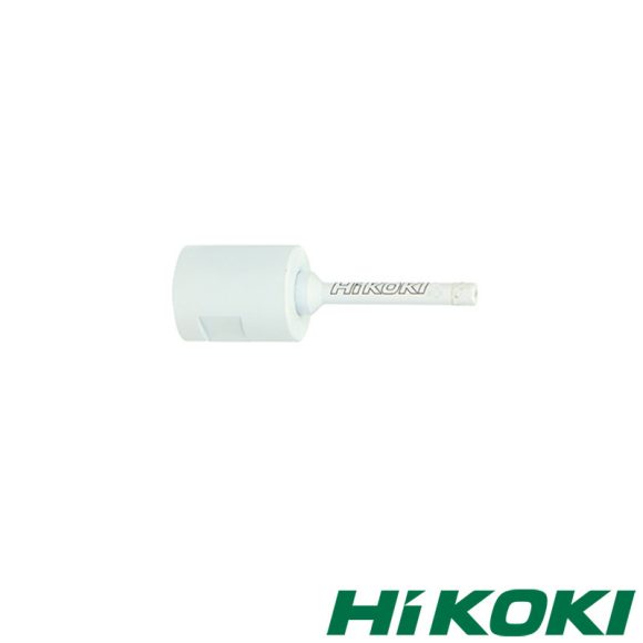 HIKOKI Proline 4100522 gyémántszemcsés körkivágó (sarokcsiszolóhoz), Ø 6 mm