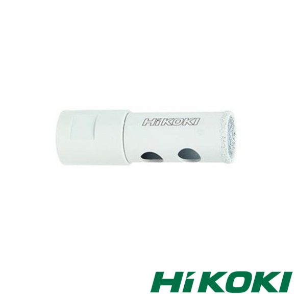 HIKOKI Proline 4100527 gyémántszemcsés körkivágó (sarokcsiszolóhoz), Ø 14 mm