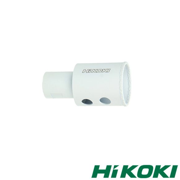 HIKOKI Proline 4100531 gyémántszemcsés körkivágó (sarokcsiszolóhoz), Ø 30 mm