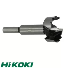 HIKOKI Proline 4100701 forstner fúró,  Ø 10 mm
