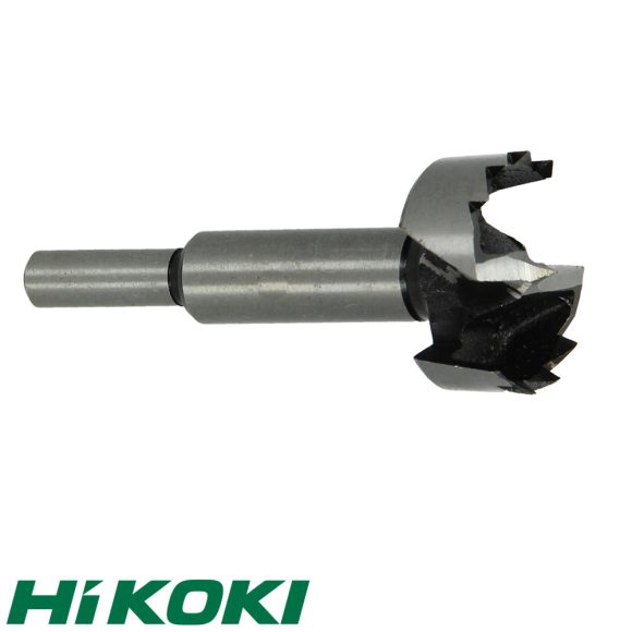 HIKOKI Proline 4100720 forstner fúró,  Ø 45 mm